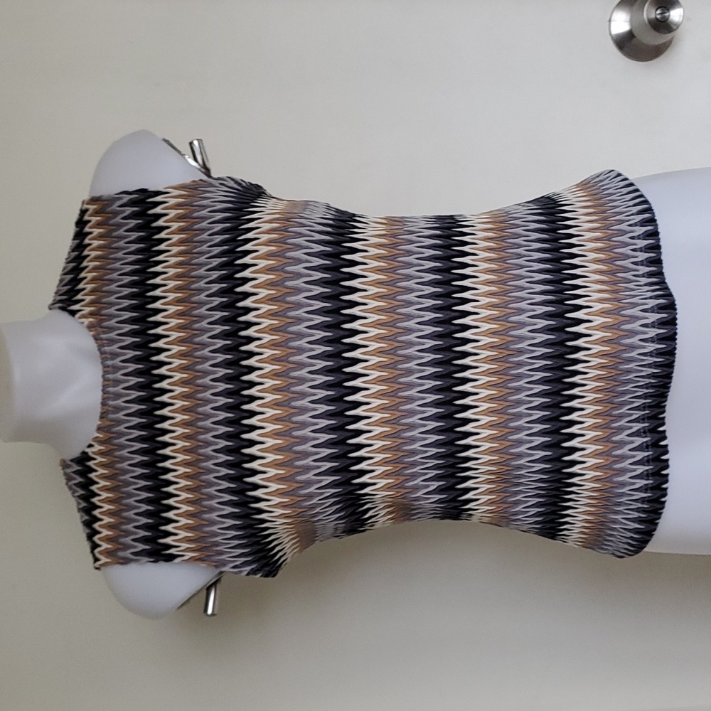Apostrophe  top sz.M